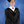 mini profile avatar