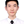 mini profile avatar