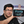 mini profile avatar