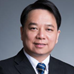 Christopher W. Lai