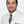 mini profile avatar