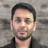 Jawad  Rasheed