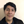 mini profile avatar