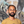 mini profile avatar