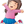 mini profile avatar