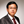 mini profile avatar