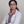 mini profile avatar