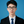 mini profile avatar