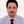 mini profile avatar