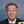 mini profile avatar