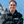 mini profile avatar