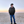 mini profile avatar