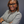 mini profile avatar