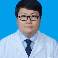 Zhe Chen