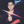 mini profile avatar
