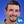 mini profile avatar