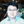 mini profile avatar