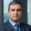 Erkut  Altındağ