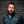 mini profile avatar
