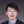 mini profile avatar