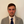 mini profile avatar