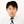 mini profile avatar