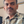 mini profile avatar