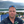 mini profile avatar