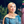 mini profile avatar