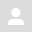 Jie  Yang