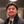 mini profile avatar
