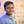 mini profile avatar