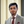 mini profile avatar