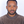 mini profile avatar