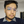 mini profile avatar