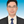 mini profile avatar