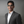 mini profile avatar