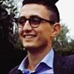 
Marco Colombo
