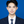 mini profile avatar