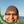 mini profile avatar