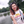 mini profile avatar