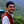 mini profile avatar