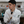 mini profile avatar
