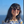 mini profile avatar