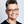 mini profile avatar