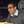 mini profile avatar
