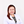 mini profile avatar