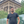 mini profile avatar