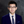 mini profile avatar