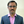 mini profile avatar